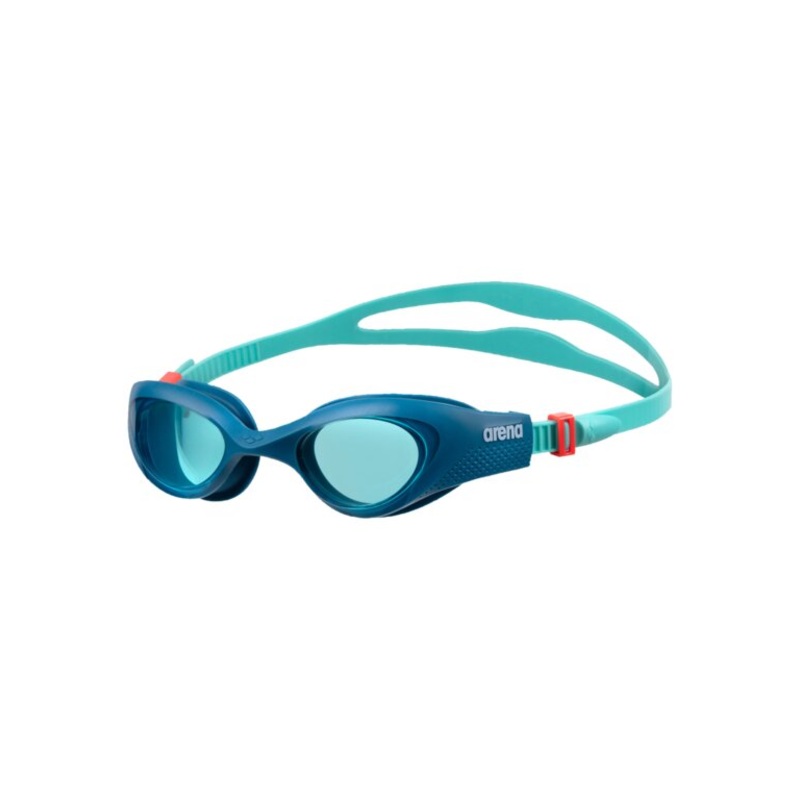 Arena The One Goggles Women