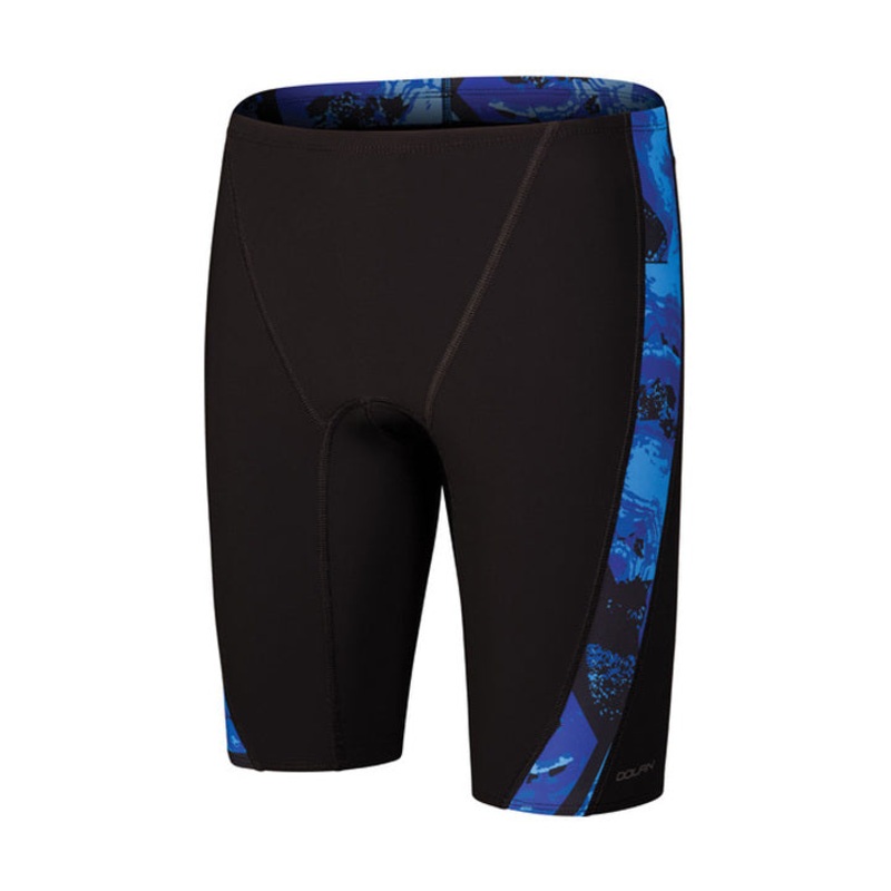 Dolfin Jammer Graphlite Rogue