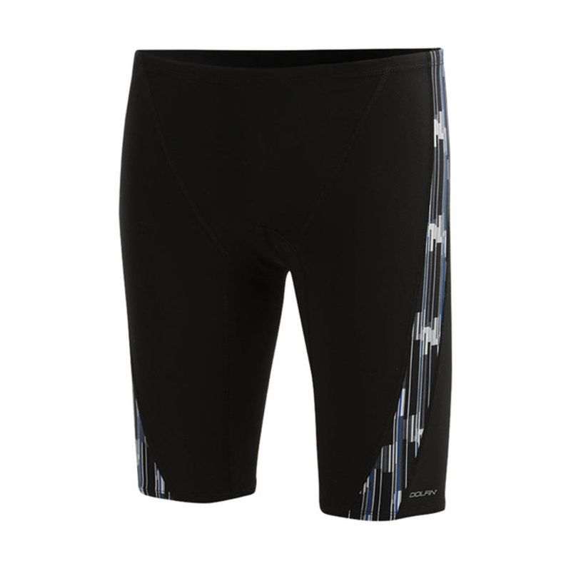 Dolfin Jammer Infiniti Graphlite