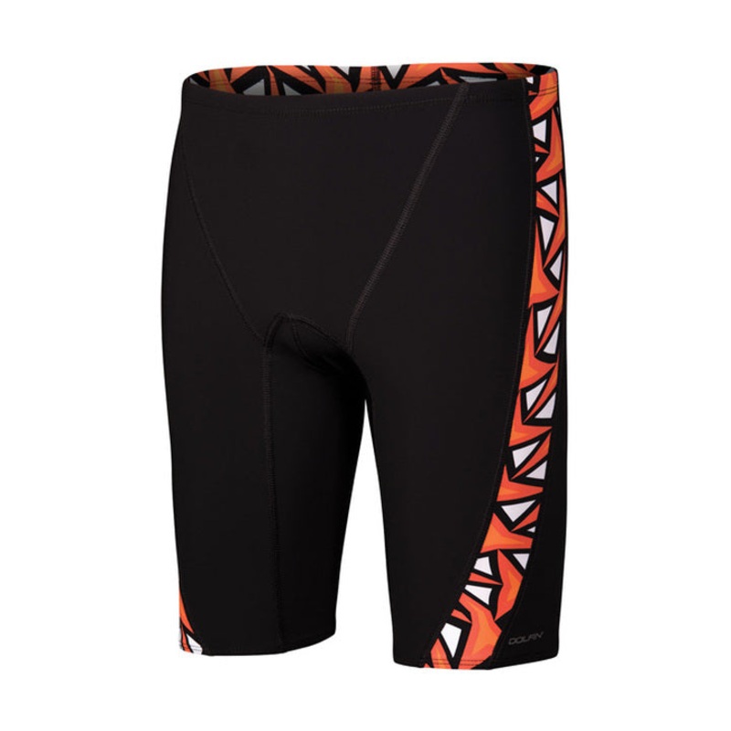 Dolfin Jammer MAKO