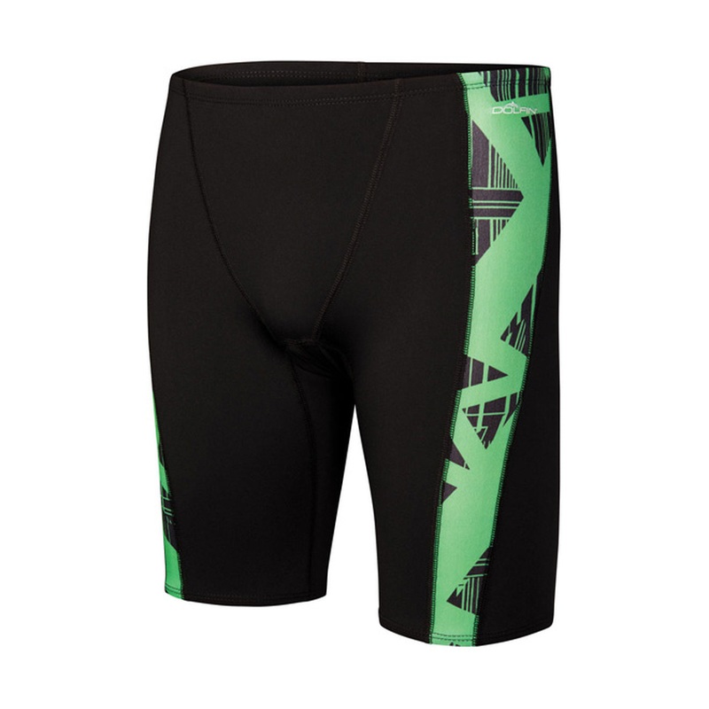 Dolfin Jammer Trax