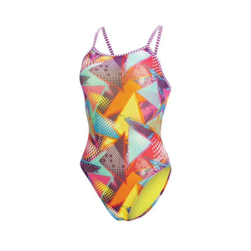 Dolfin Uglies Muse
