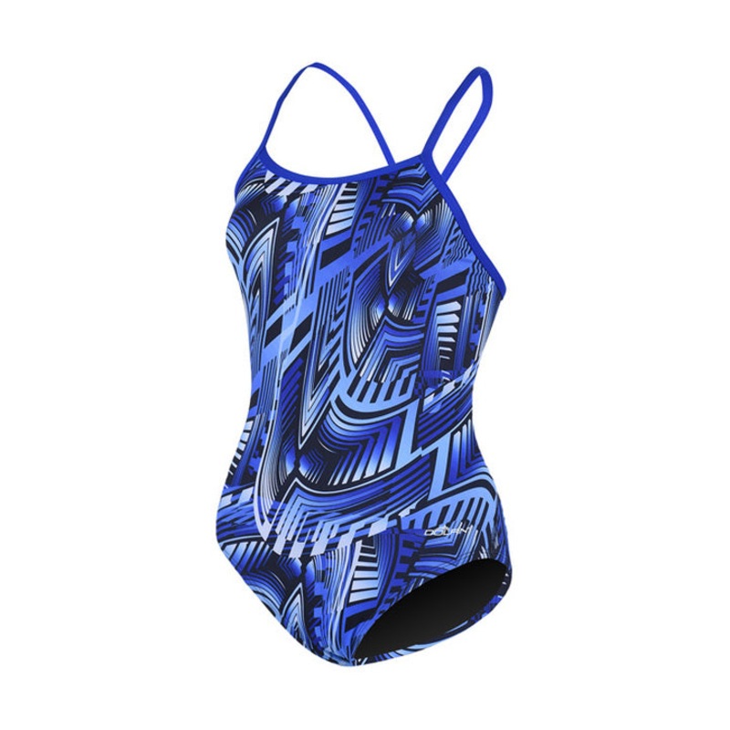 Dolfin Women's One Piece Swimsuit GENESIS