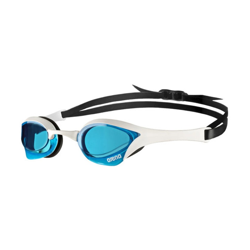 Arena Cobra Ultra Racing Goggles