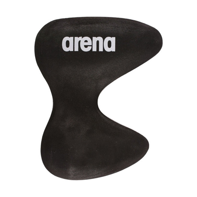 Arena Pull Kick PRO