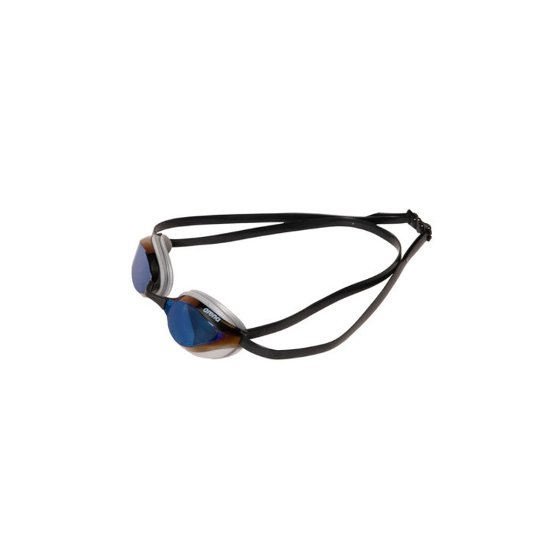 Arena Python Mirrored Goggles