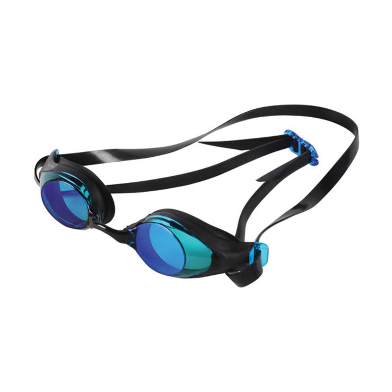 Dolfin Ascender Goggle Mirrored