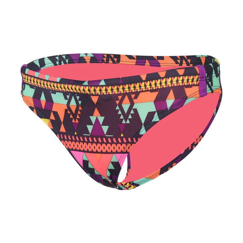 Dolfin Bellas Azera Bikini Bottom Female