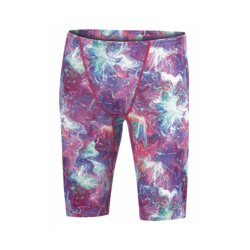 Dolfin Uglies Jammer Laser