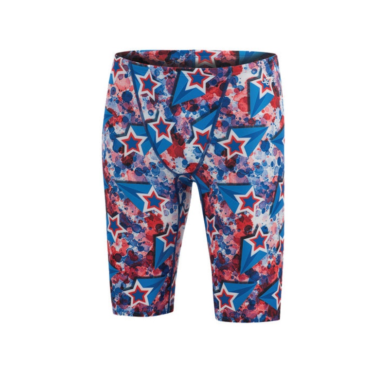 Dolfin Uglies Jammer Liberty
