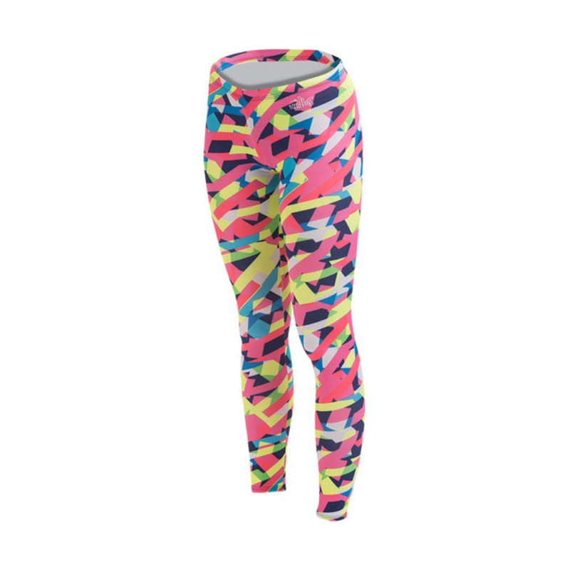 Dolfin Uglies Sprinter Drag Tight