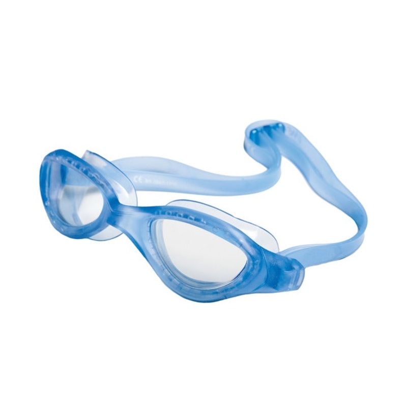 Finis Kid's Energy Goggles