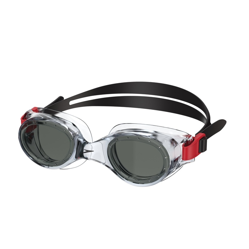 Speedo Hydrospex Swim Goggle