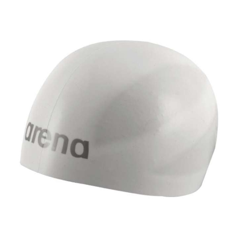 Arena 3D Ultra Swim Cap