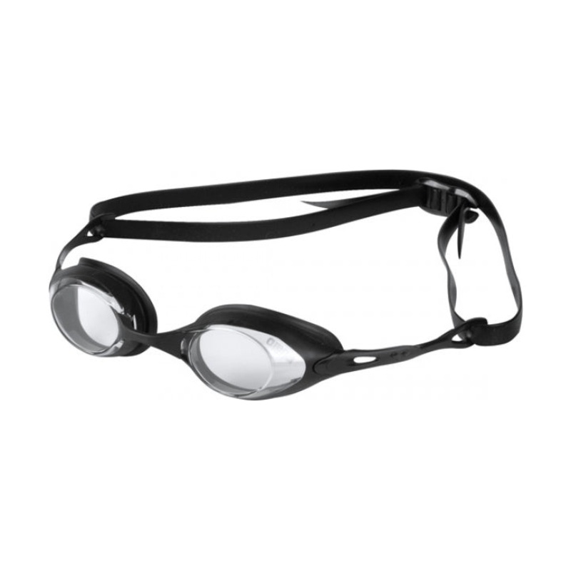 Arena Cobra Goggle