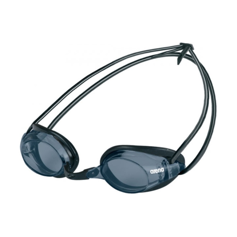 Arena Swedix Racing Swim Goggles
