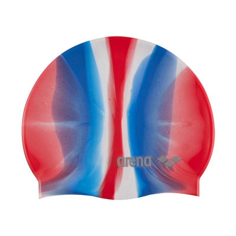 Arena Swim Cap POP ART