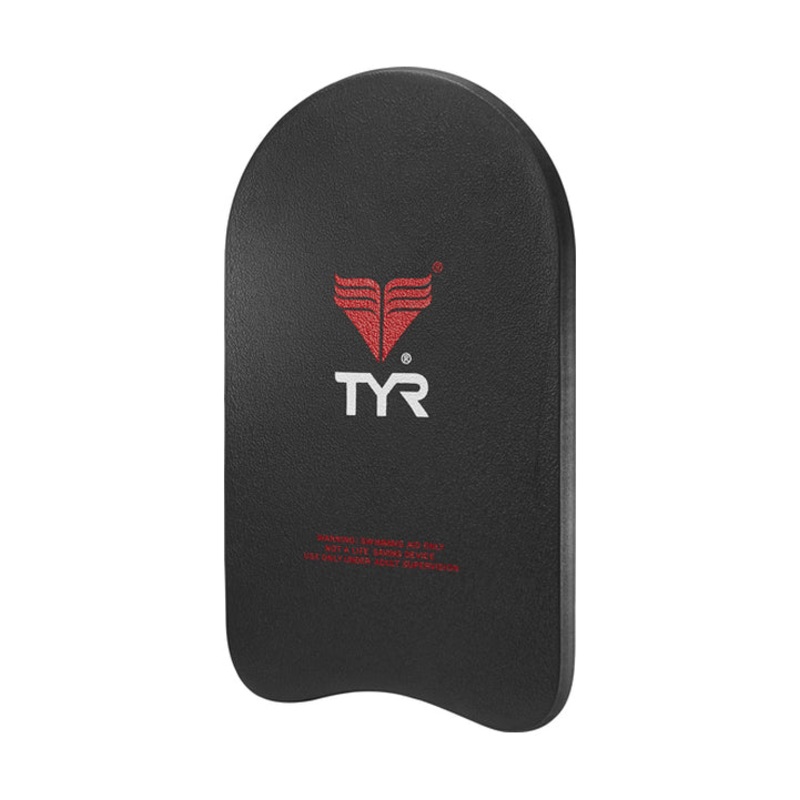 TYR Kickboard
