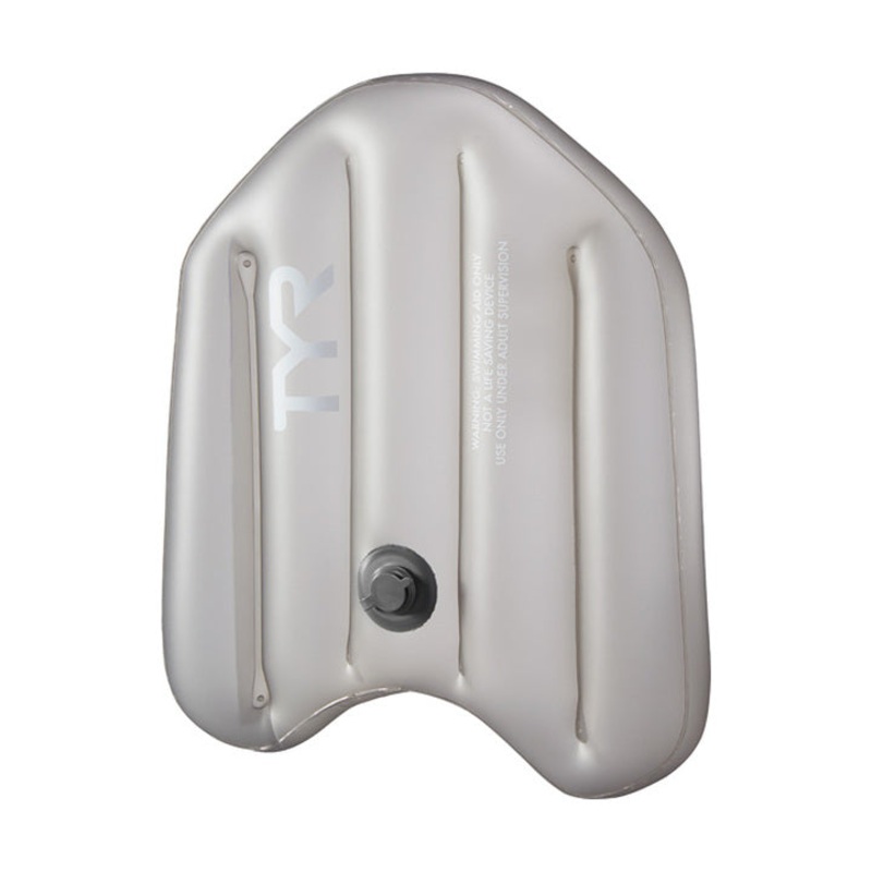 Tyr Kickboard Inflatable
