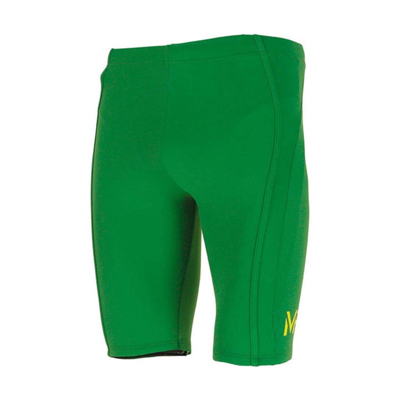 Aqua Sphere MP Team Solid Jammer Male