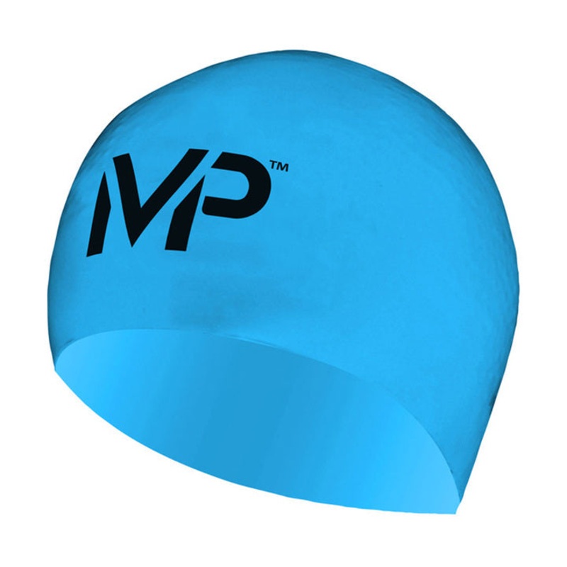 Aqua Sphere Race Swim Cap