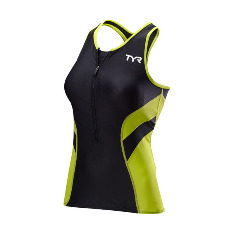 Tyr