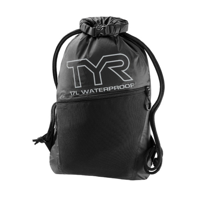 Tyr ALLIANCE WATERPROOF Swim Bag