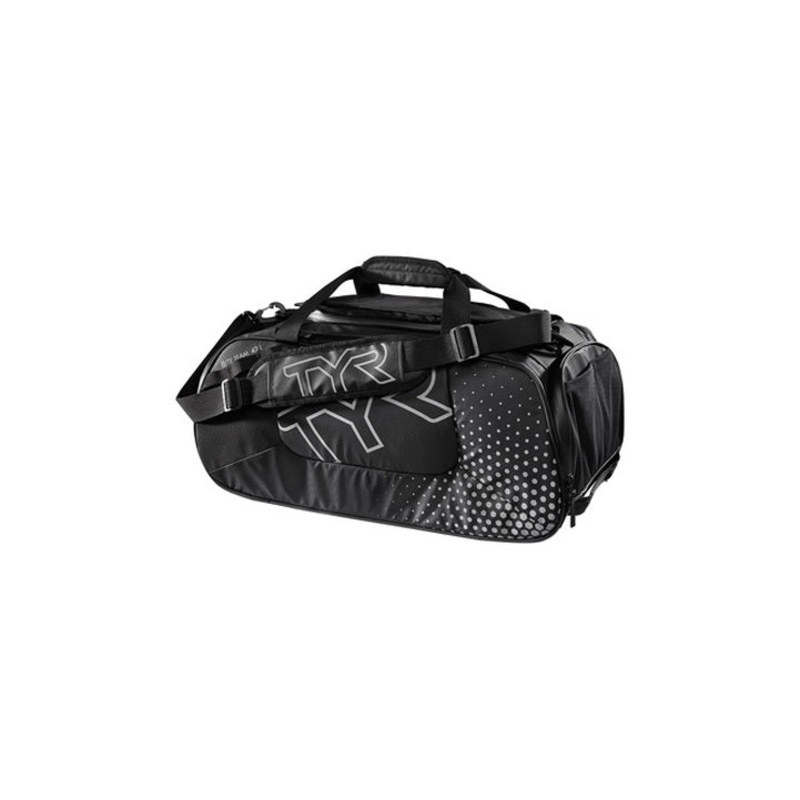 Tyr Elite Team Gym Duffle