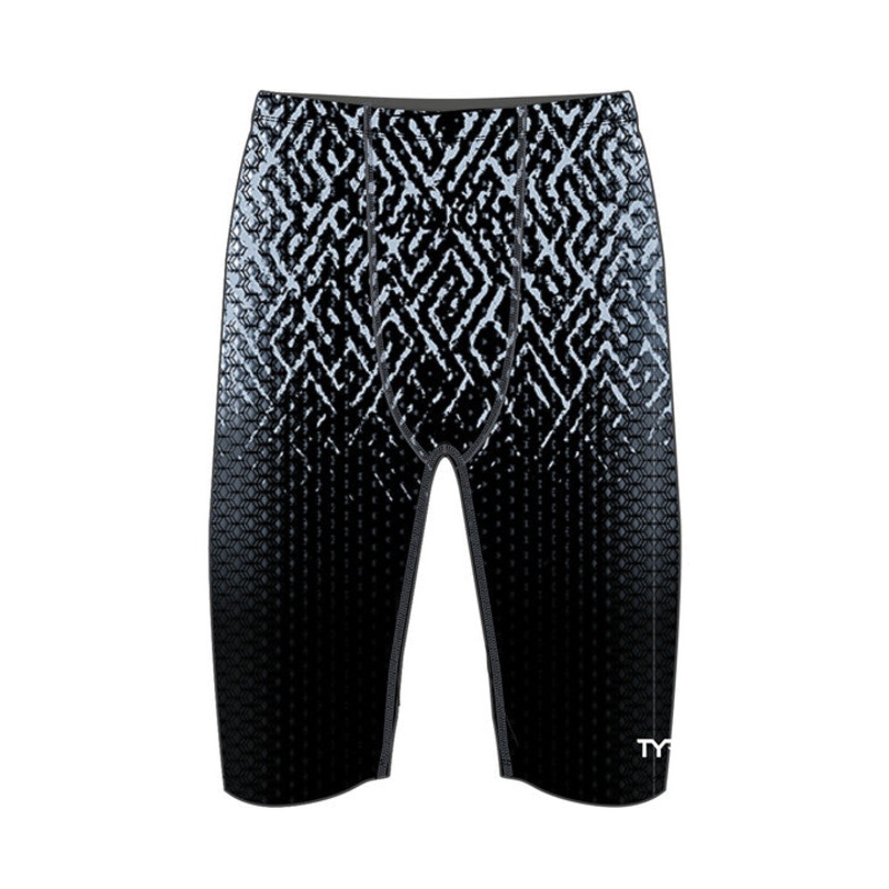 TYR Men's Odyssey Jammer