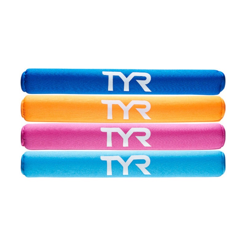 Tyr Start to Swim Kids Dive Sticks