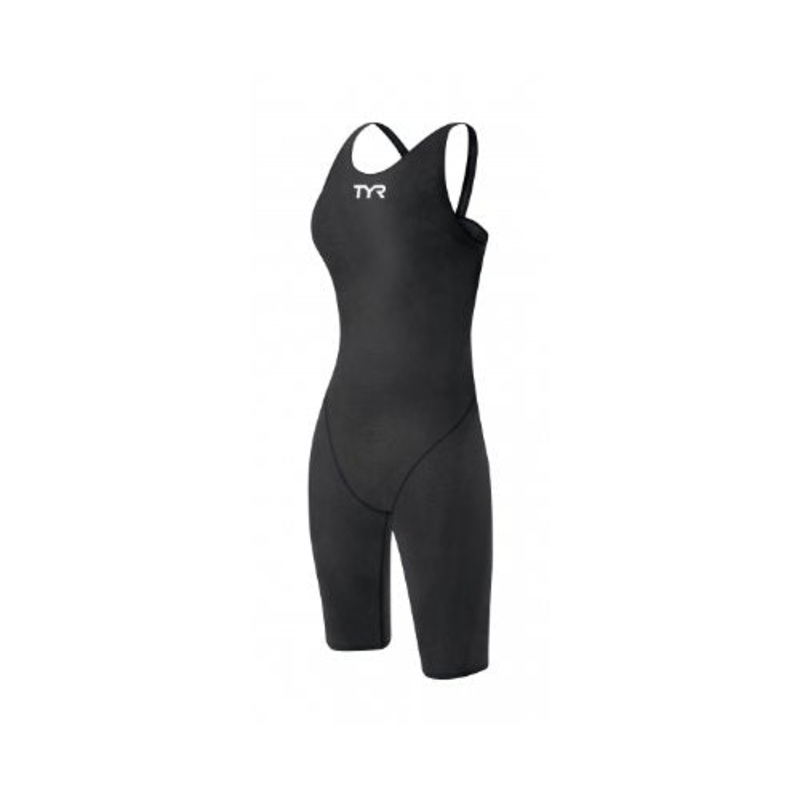 Tyr Women's Tracer B-Series Shortjohn - Tech suit