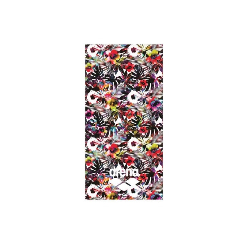 Arena Belize Towel