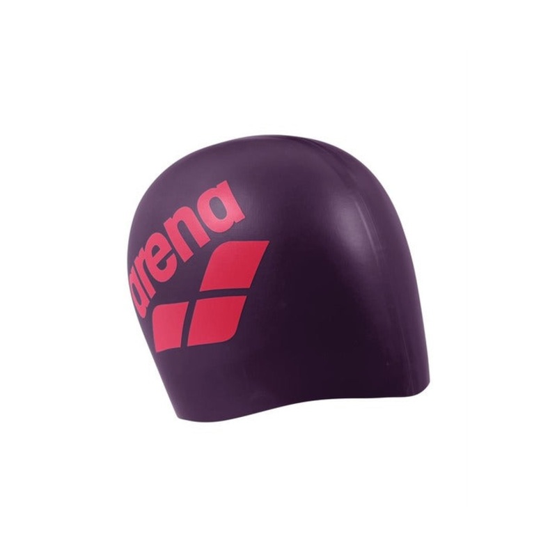 Arena Big Logo Cap