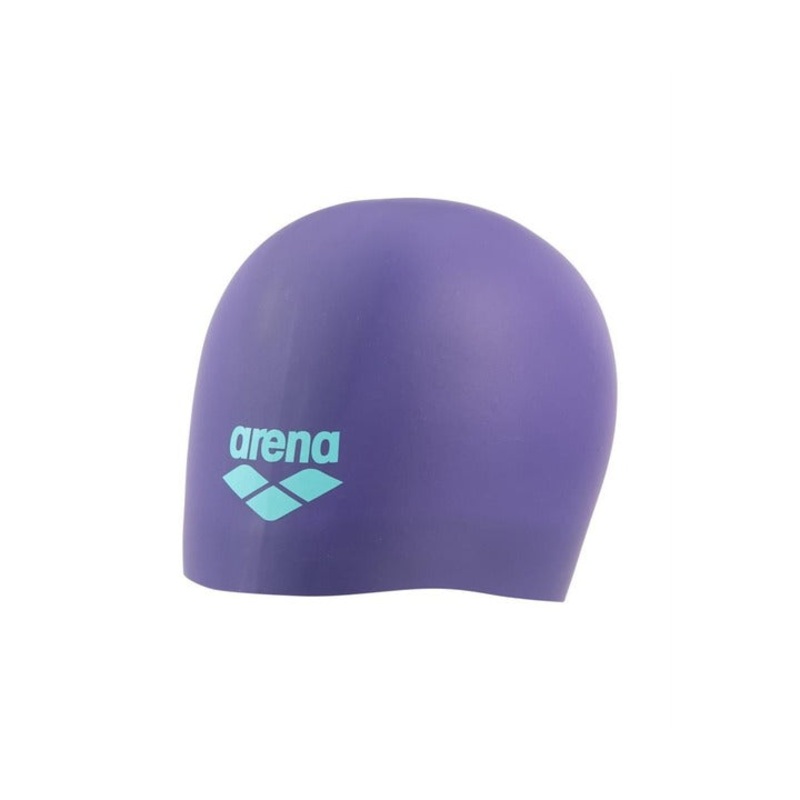 Arena Long Hair Cap