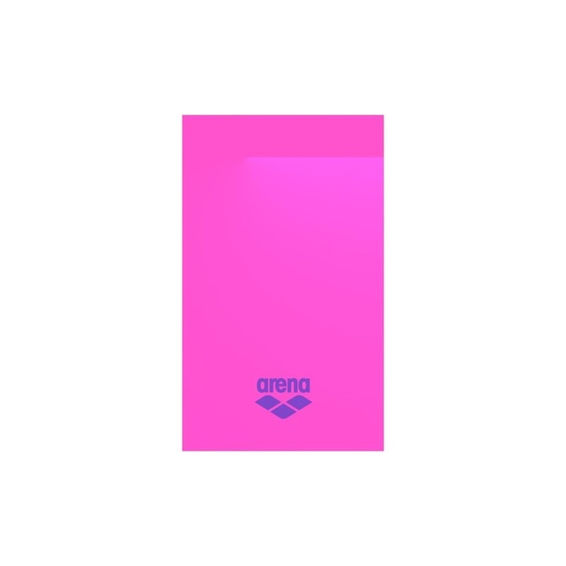 Arena Microfiber Towel