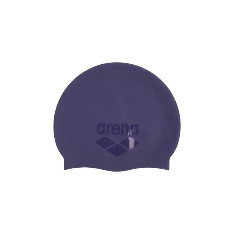 Arena Shine Cap