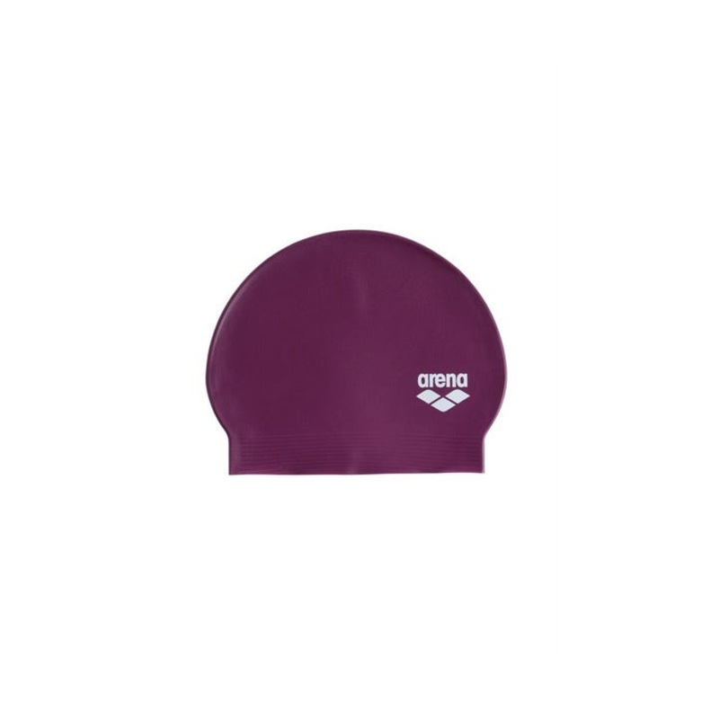 Arena Soft Latex II Cap