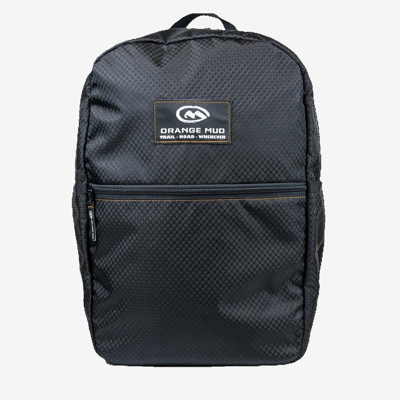 Orange Mud Everyday Bag