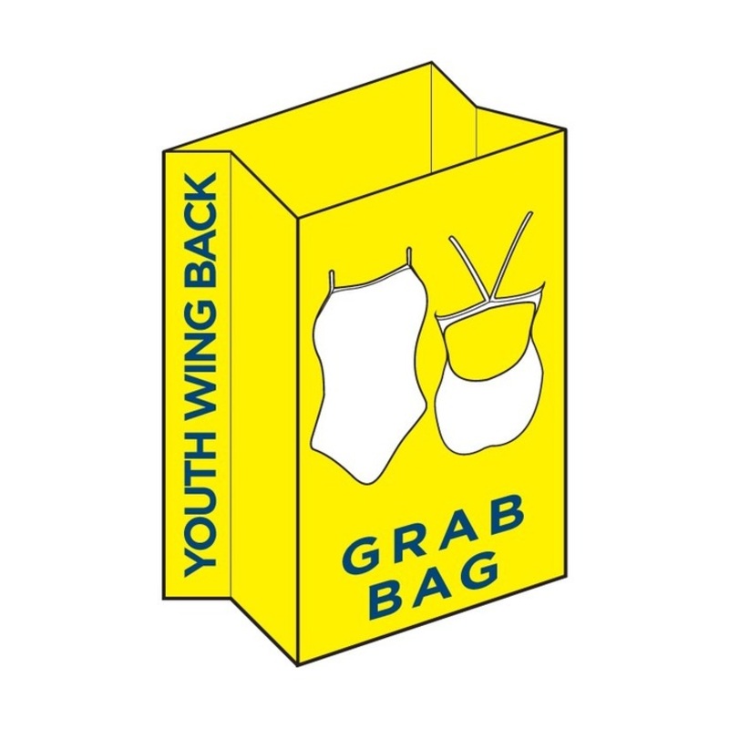 The Finals Youth Funnies Grab Bag