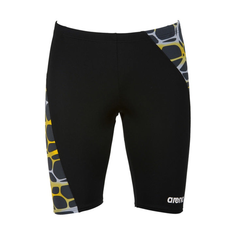 Arena Jammer Carbonite