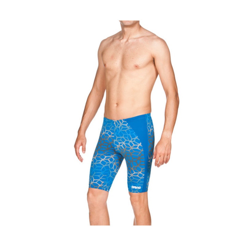 Arena Jammer POLYCARBONITE II