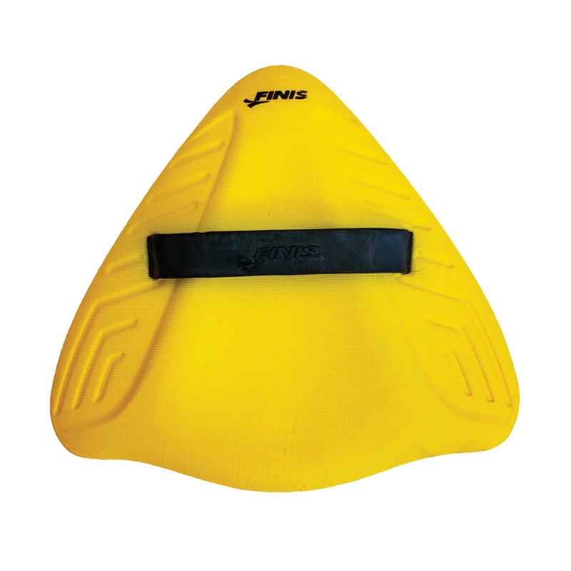 Finis Alignment Swim Training Kickboard