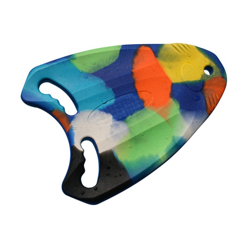 Water Gear Ergo Training Kickboard