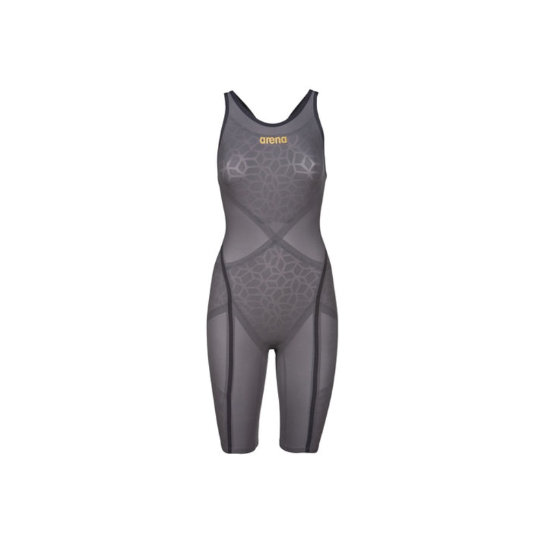 Arena Powerskin CARBON ULTRA Kneeskin