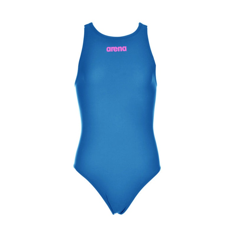 Arena Powerskin R-Evo One Piece Tech Suit Junior