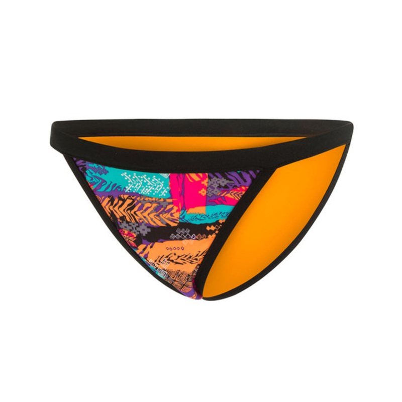 Dolfin Bellas Bikini Bottom CANCUN