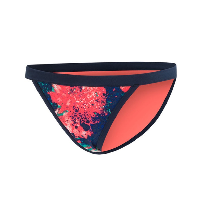 Dolfin Bellas Bikini Bottom SPACED OUT