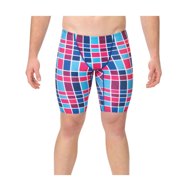 Dolfin Classics Gulf Stream Jammer