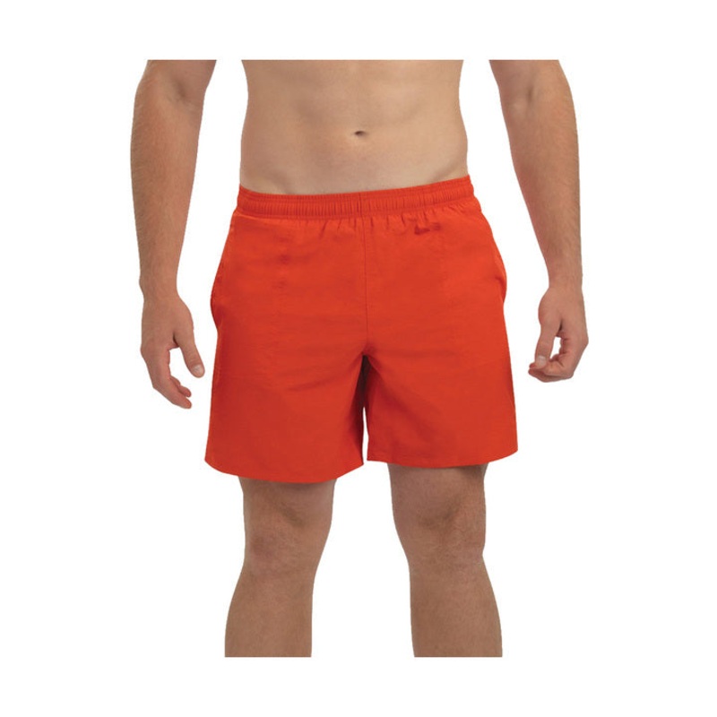 Dolfin Men's 7 Water Swim Short