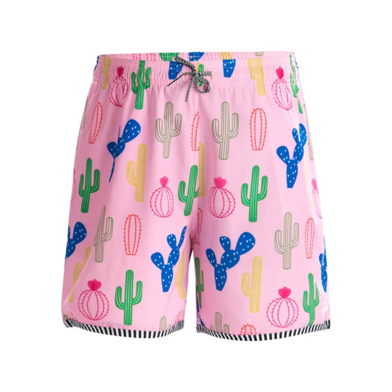 Dolfin Uglies Boardshort SIR PRICKS-A-LOT